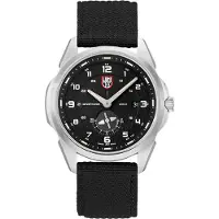 Luminox Montre XL.1761 Atacama Adventurer pour homme