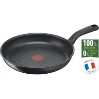 Tefal Daily Chef Poêle 28 Cm - G2670632