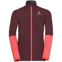 Odlo Vestes Finnfjord 61265930763