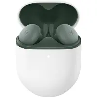 Google Pixel Buds A-Series olive foncé