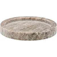 Meraki Feuille | Beige | 312530016