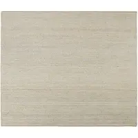 House Doctor Tapis | Hempi | Gris Clair | 257810042