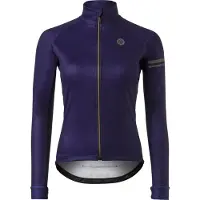 Agu Winter Trend Jacket Violet S Femme