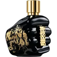 Diesel Eau de Toilette Spirit of The Brave Eau de Toilette