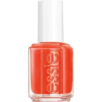 essie - Red To Pink Vernis N 788 Ice Scream And Shout 13.5 Ml