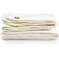 Nedis Couverture électrique Pebl110cwt2