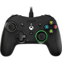 Nacon Revolution X Pro Manette