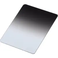 Nisi Filtre Doux Nano IR GND(8) 75 x 100 mm