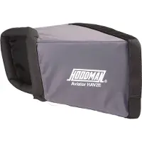HoodMan Pare-Soleil Extensible Drone Aviator pour iPad Air / Air 2