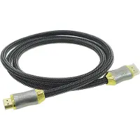 Kamera Express Câble Premium HDMI 2.1 3,0 m