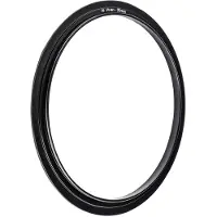 Nisi 95mm ring pour V5