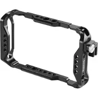 SmallRig Cage AtomX 5 pouces Shinobi 2305
