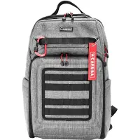 Caruba Skyline 100 Dronepack Gris