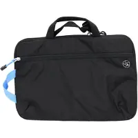 F-Stop Sac pour Ordinateur Portable 15" Noir