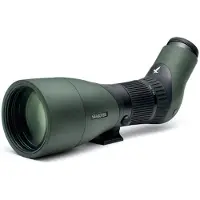 Swarovski Module BTX + Objectif 65 mm