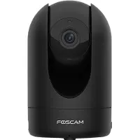 Foscam R4M Noir