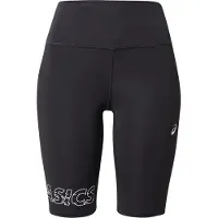 Asics Shorts Asics NOOSA SPRINTER 2012c063-002