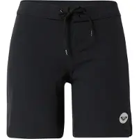 Roxy Short To Dye 7