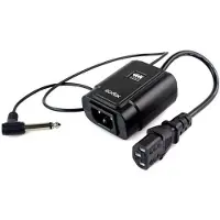 Godox DMR-16 - Récepteur pour flashs de studio