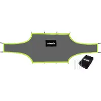 VirtuFit Sports de balle : accessoires