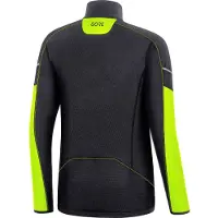 GORE WEAR Thermo Femmes Longsleeve 40