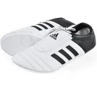 Adidas Taekwondo Schuhe ADI-KICK 40