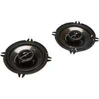 Pioneer Ensemble d'enceintes TS-1302i