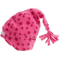 Playshoes Bonnet rose / éosine