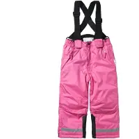 Playshoes Pantalon fonctionnel | 92 | boy
