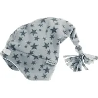 Playshoes Bonnet gris