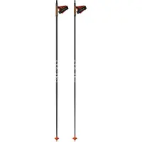 One Way Storm 4 Poles Marron 167.5 cm