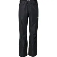 Oakley Pantalon de sport 'Jasmine' noir