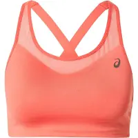 Asics Soutien-gorge Asics ACCELERATE BRA 2012b911-701 | La taille:XS