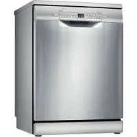Bosch Lave-vaisselle 60cm 12 couverts 46db - - SMS2HTI79E - série 2