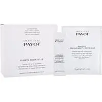 Payot Purete Essentielle (300 g)