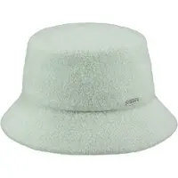 Barts Chapeau Xennia