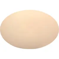 Garden Lights Oval 35 - Eclairage Decoratif 12 V