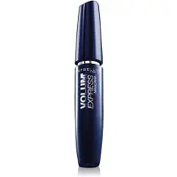 Maybelline , The Classic Volum Express, Extra Volume, Mascara, Black, 10 ml