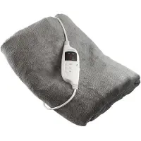 Lanaform HEATING OVERBLANKET