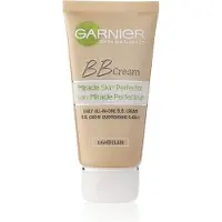 Garnier SKIN NATURALS BB CREAM classic #light 50 ml