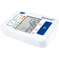 Hartmann Veroval® Compact Tensiometre Bras P1 1 pc(s) Appareil