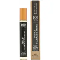 100BON Tonka Et Amande Absolue Edp Concentre 15Ml