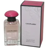 Leonard Eau De Parfum Spray 50ml