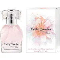 Betty Barclay Beautiful Eden Eau de Toilette - EDT, 20 ml