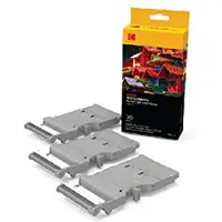 Kodak Photo Printer Dock mini cartridge 30-pack