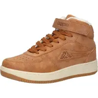 Kappa Chaussures Bash Mid Fur, 2427995443