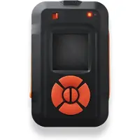 Miops Smart Trigger