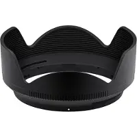Nikon Pare-soleil HB-101 pour NIKKOR Z 18-140 DX
