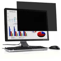 Port Designs PORT Professional - Filtre anti-indiscrétion - 15.4