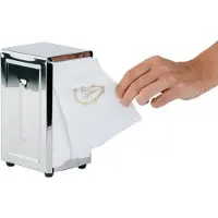 Aps Serviettenspender (1x)
